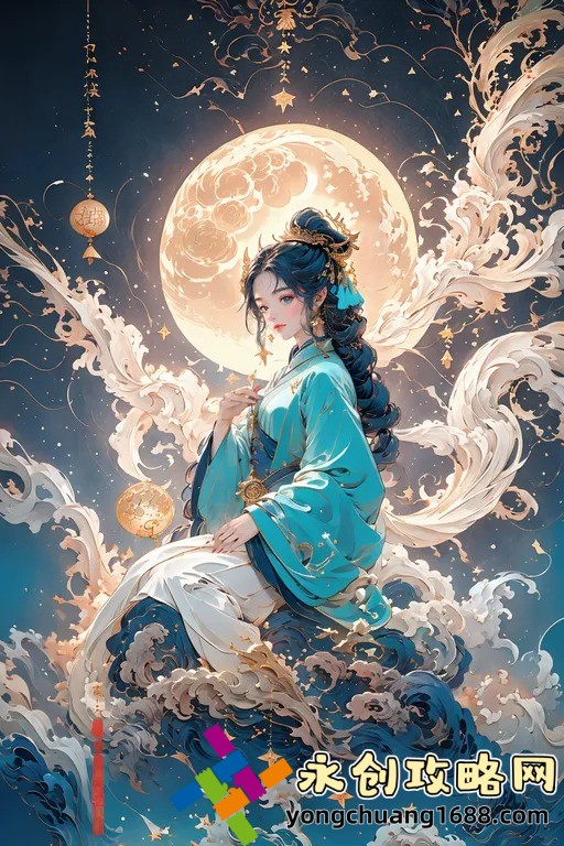 中國互聯(lián)網(wǎng)歷史上的第一次3Q大戰(zhàn)：經(jīng)過、結(jié)果與深遠影響