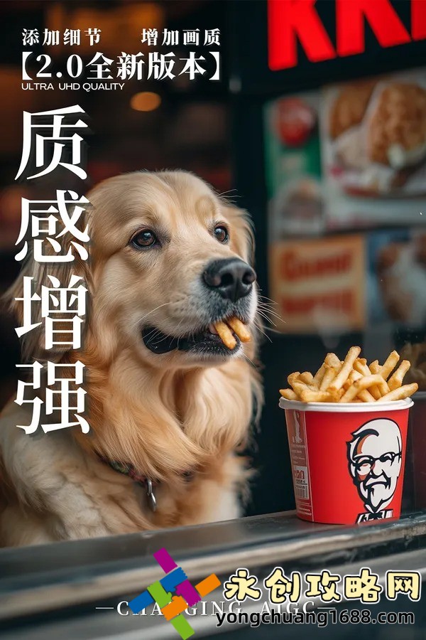 小瑩客廳激情38章至50章一區(qū)：情感與沖突的高點記錄