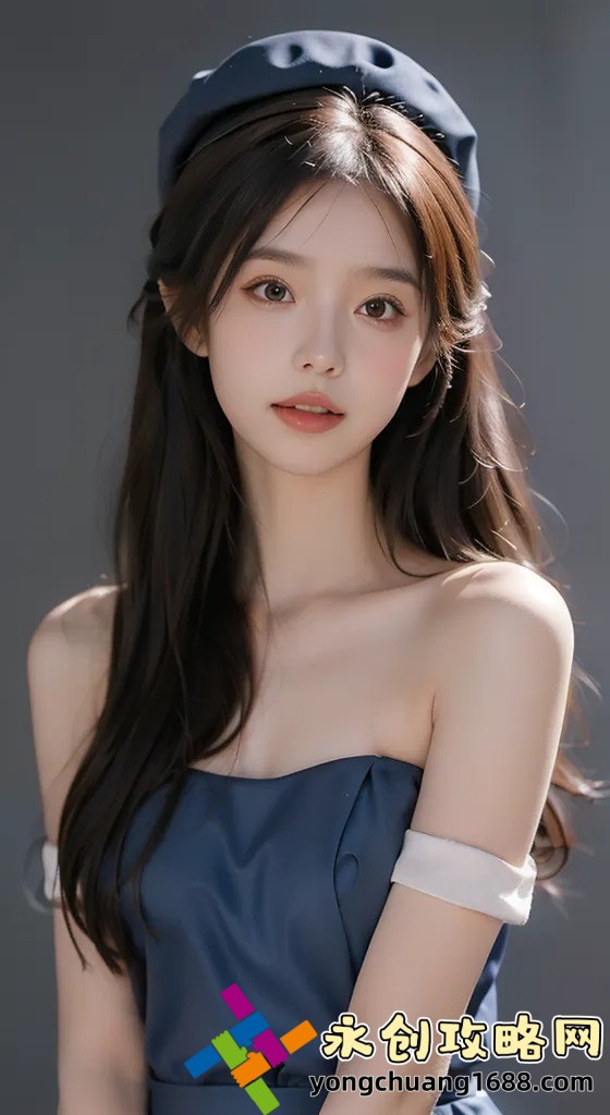 我的漂亮的瘦子5美國：探索健康與美麗的完美結(jié)合