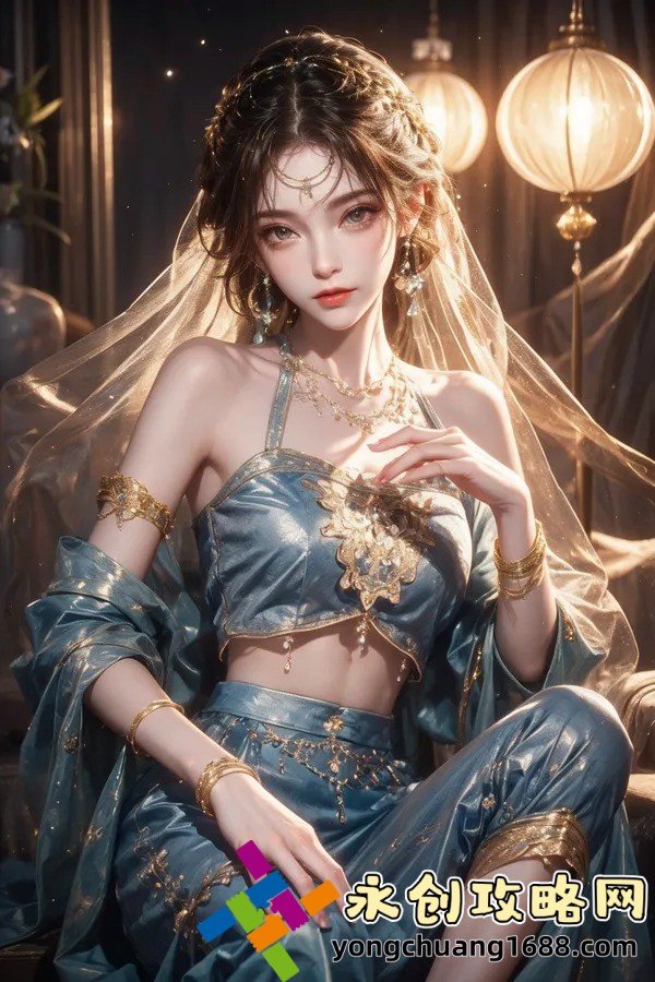 適合夫妻一起觀看的嗶哩嗶哩電視劇推薦：情感共鳴與娛樂共享的完美結合