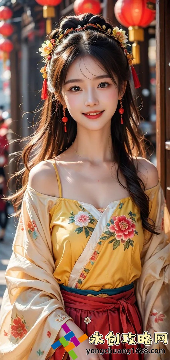 岳故意裝睡讓我挺進去觀看：一場心理與情感的深度剖析