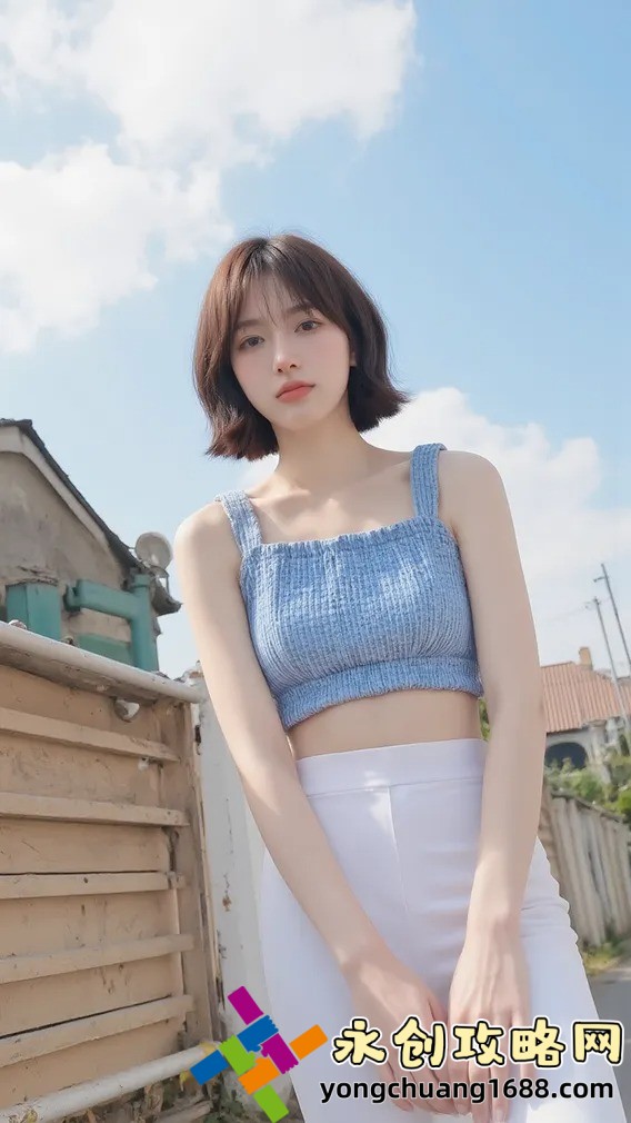 水蜜桃唇蜜嘟嘟唇：打造完美唇妝的秘密武器