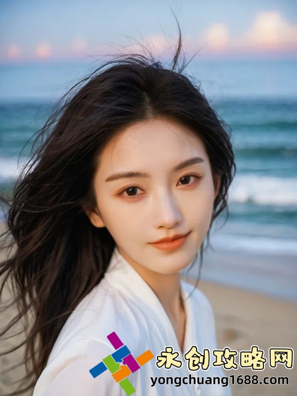 地下偶像1