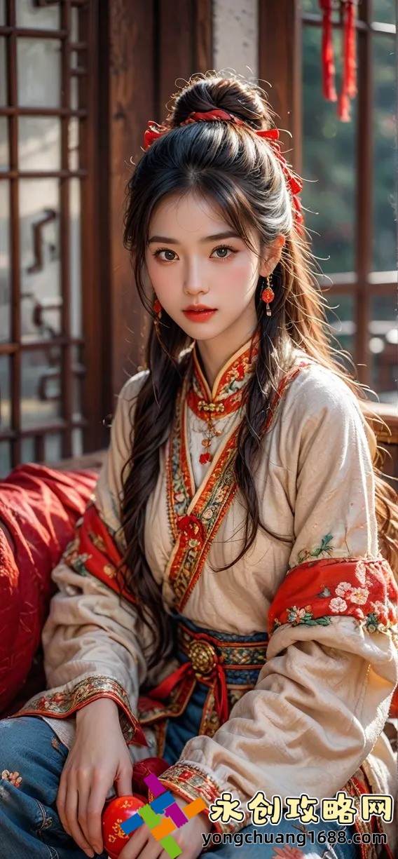 黑悟空多少錢？揭開這一神秘產(chǎn)品的價(jià)值真相