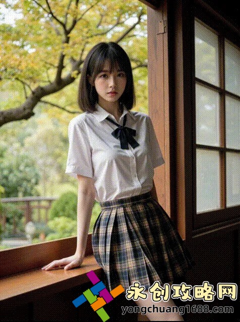 后進式搖搖乳猛烈XXOO：深入解析這類視頻為何引發(fā)如此廣泛的討論與熱議！