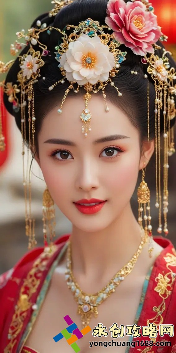 韓漫免費(fèi)無羞遮無刪減漫畫大全集：在哪個平臺能免費(fèi)觀看全集？