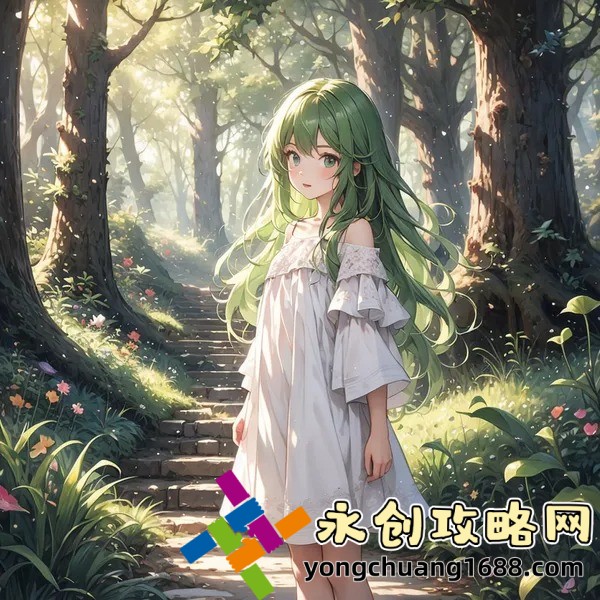 漫游是什么意思？解析這種網(wǎng)絡(luò)術(shù)語的多重含義！