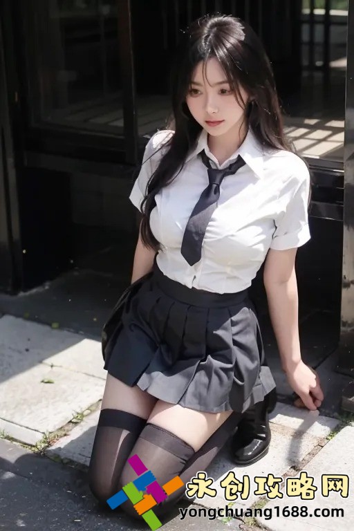 麻豆精產(chǎn)國品一二三產(chǎn)區(qū)區(qū)別免費，帶您深入了解麻豆精的生產(chǎn)流程與市場潛力