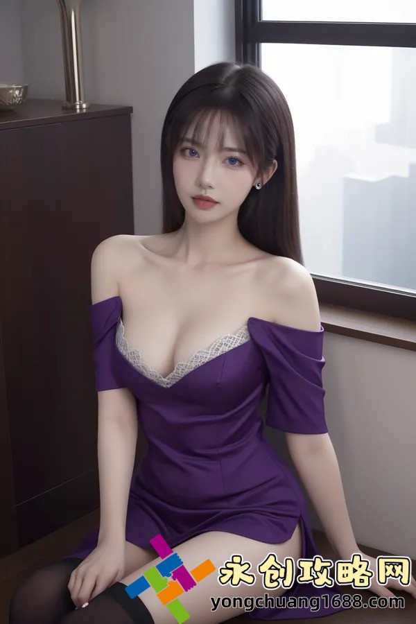 揭秘《巜朋友的人妻之誘感人妻》：SEO優(yōu)化背后的驚人策略！