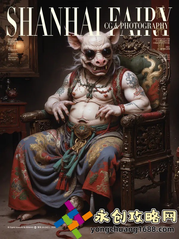 兒子出國兒媳婦在家怎么辦？家庭中的責任如何分擔？