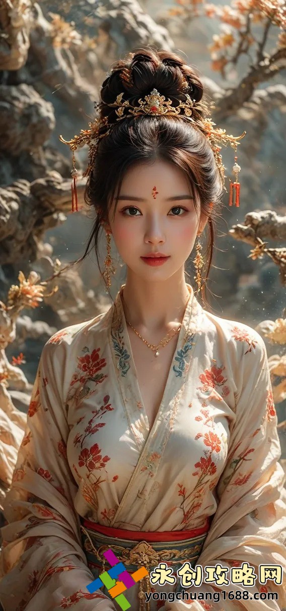 TXVlogcom糖心官網(wǎng)免費(fèi)版觀看：在哪里可以找到完整版高清資源？