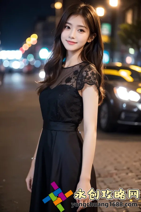 李莊白肉：這道傳統(tǒng)美食為何讓無數(shù)人垂涎欲滴？