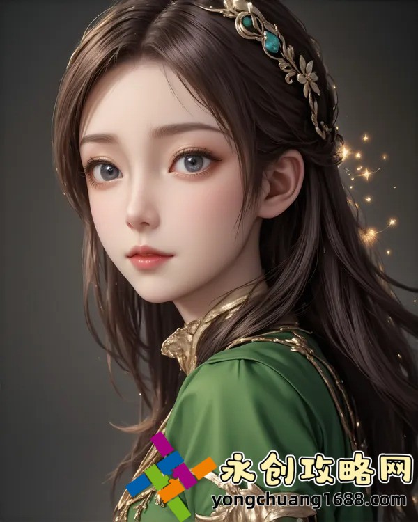狐仙 電影：一部讓你身臨其境的奇幻之旅，狐仙的神秘魅力！