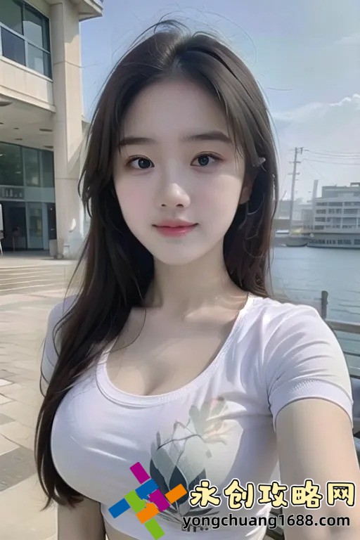 你老婆真棒多CP？揭秘多CP現(xiàn)象背后的心理學與社會學原理