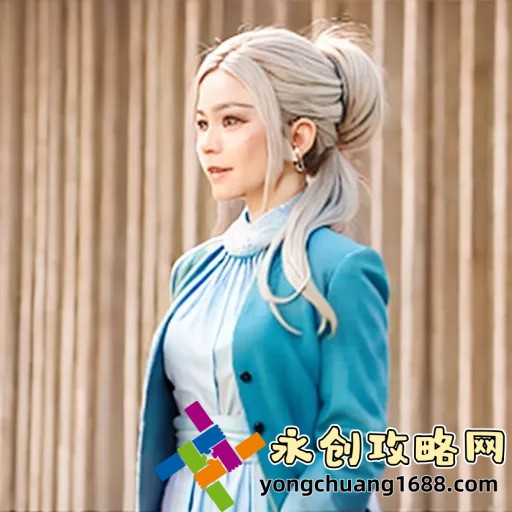 影視大全是免費(fèi)追劇嗎？全面評(píng)測(cè)這個(gè)平臺(tái)的觀看體驗(yàn)！