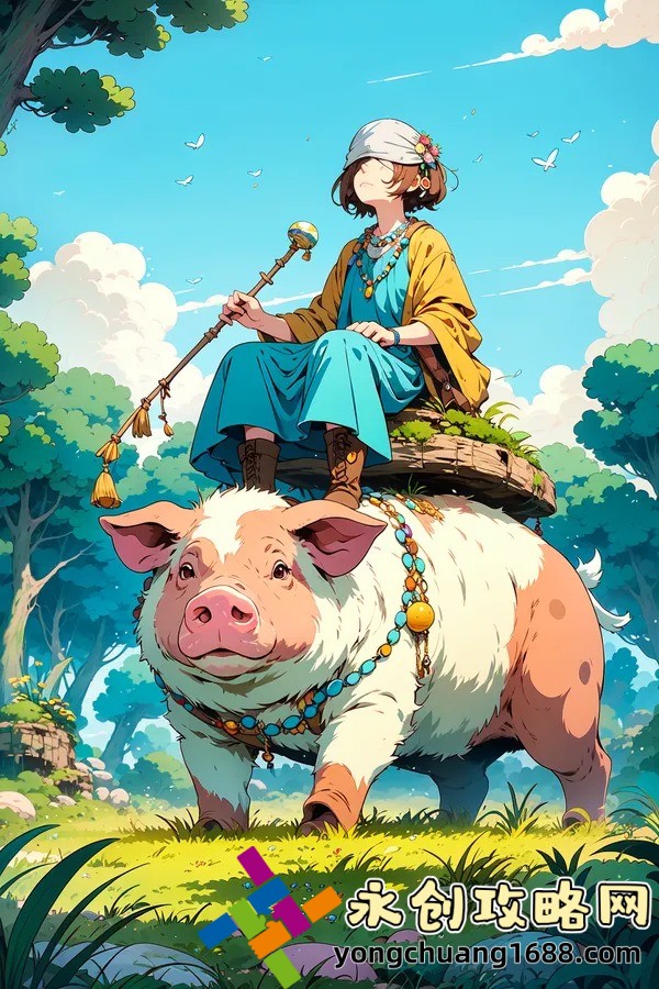 生日祝福語(yǔ)簡(jiǎn)短暖心：送給你最親密的人最溫暖的祝福！