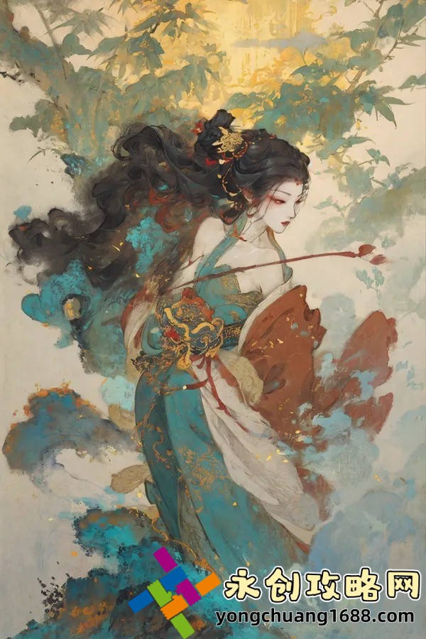 溺酒小說在線全文免費閱讀：你可以通過哪里免費觀看這部超火的溺酒小說，感受它的震撼故事？