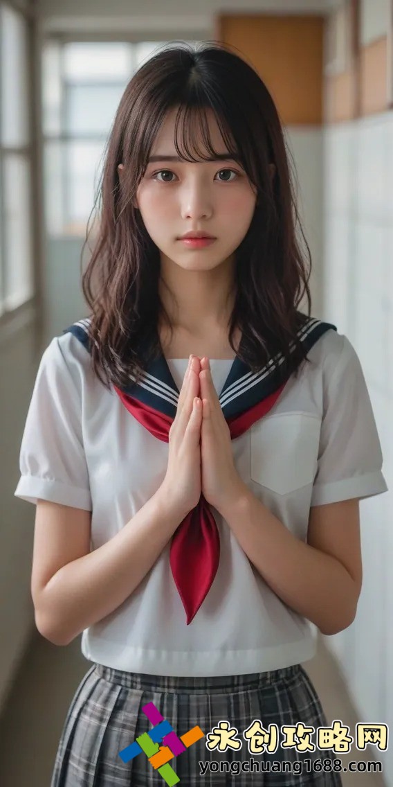AO3官網(wǎng)入口：如何快速找到AO3最新的同人作品？