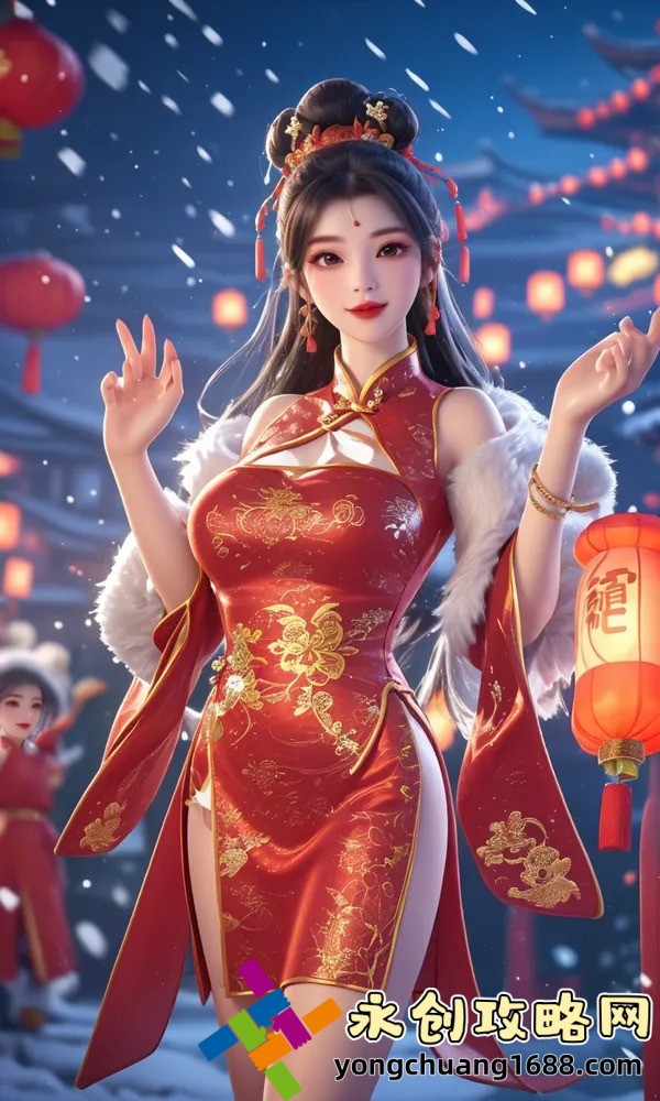 震驚！三年片在線觀看免費(fèi)第一集背后的秘密，你絕對想不到！