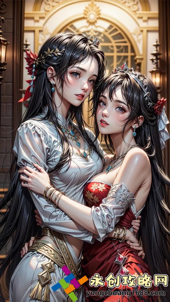 靜脈曲張的最快消除方法，告別煩惱，恢復(fù)健康雙腿！