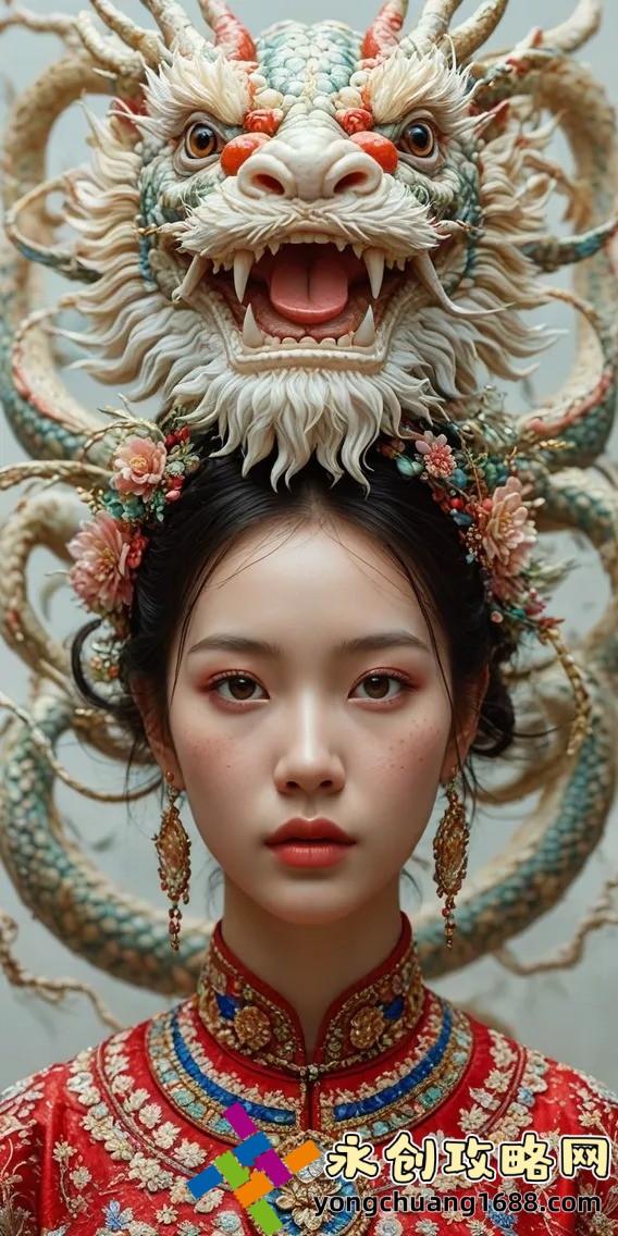 騎砍2：這款經(jīng)典游戲如何打破傳統(tǒng)玩法，帶來前所未有的沉浸體驗(yàn)？