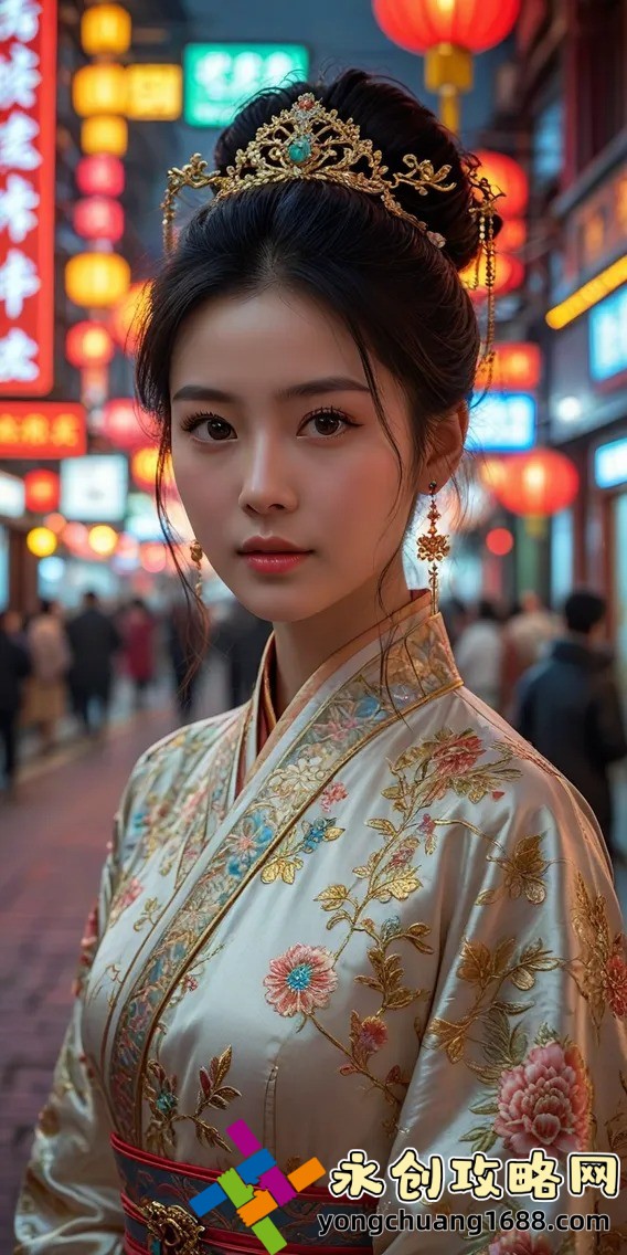 DJ快了又快又騷的POP歌曲：DJ快了又快又騷的POP歌曲為何如此吸引人？