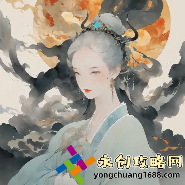齊魯工業(yè)大學是一本還是二本？讓你了解這所大學的真實面貌！