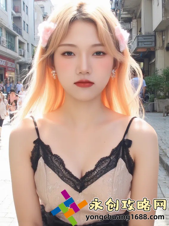 撐起伽羅的腿瘋狂輸入游戲：揭秘游戲世界中的隱藏技巧與SEO優(yōu)化策略