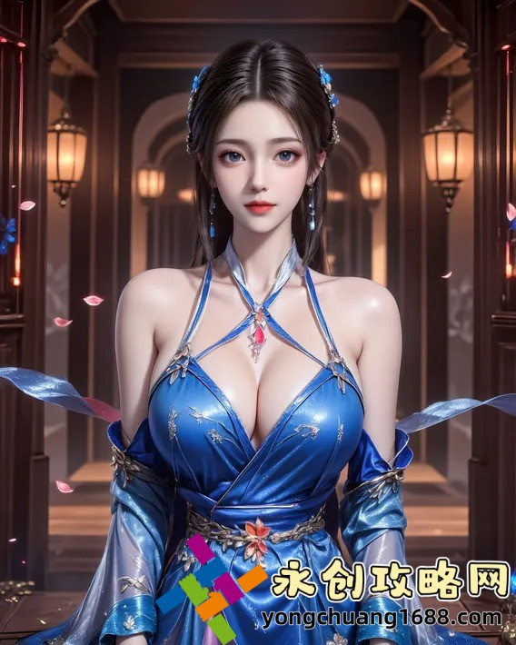 火影忍者獎勵網(wǎng)站：迷人獎勵等你探索！