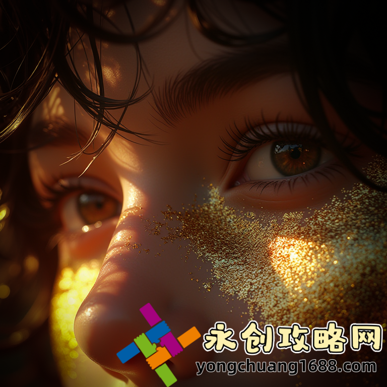 國產(chǎn)精自產(chǎn)拍久久久久久蜜：揭秘國產(chǎn)視頻如何提升觀眾的觀看體驗！