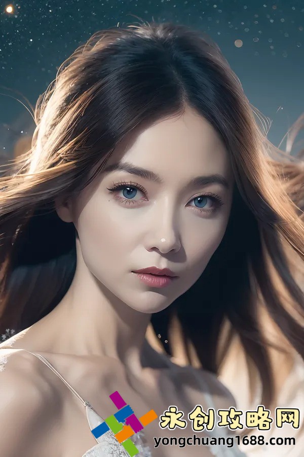 被家族共享的養(yǎng)女小說：哪里可以找到完整的高評(píng)分資源？