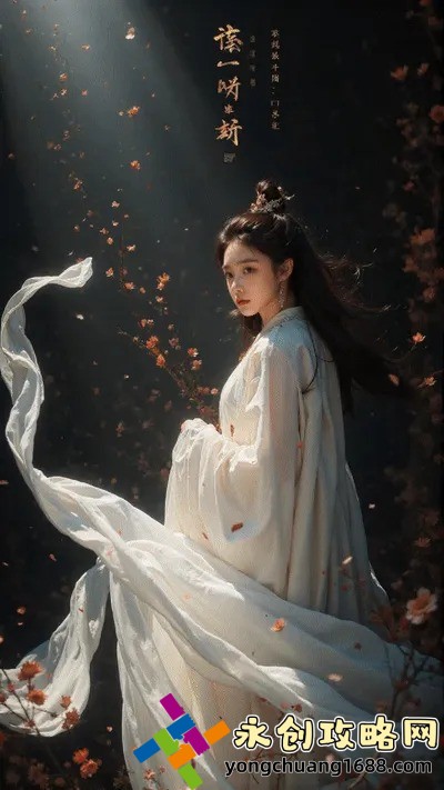 免費清爽視頻APP大揭秘：如何輕松享受無廣告高清觀影體驗