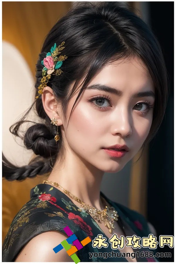 國(guó)產(chǎn)美國(guó)日產(chǎn)系列區(qū)別：揭示三大汽車品牌的市場(chǎng)優(yōu)勢(shì)與競(jìng)爭(zhēng)力！