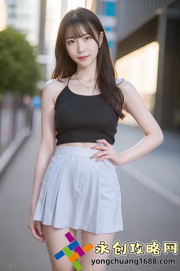 游戲助手：你的游戲體驗加速器