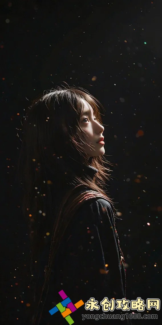 《靜女》原文及翻譯，解鎖詩(shī)意中的深刻哲理與情感！