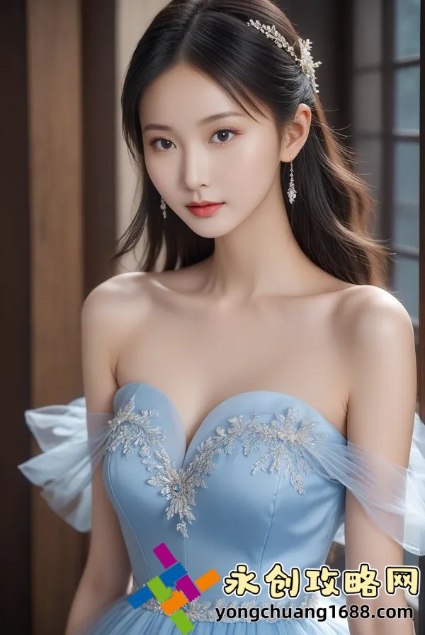 YSL蜜桃色13569：揭秘這款口紅為何成為時(shí)尚界的新寵