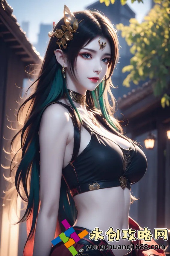 美女大戰(zhàn)精子：探索這一科學(xué)實(shí)驗(yàn)背后的爭議與挑戰(zhàn)！