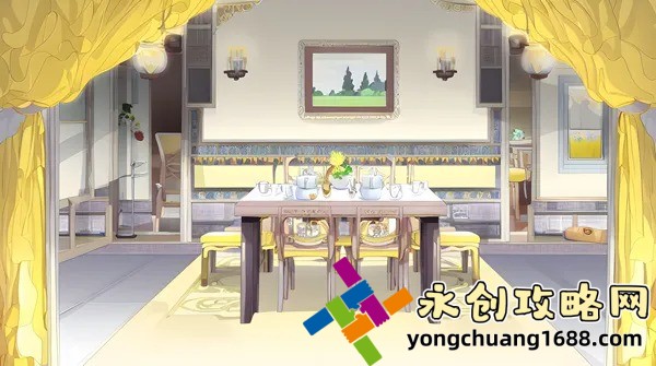  諾獎(jiǎng)焦點(diǎn)！2024年諾貝爾文學(xué)獎(jiǎng)韓江能否成為第一個(gè)獲得該獎(jiǎng)項(xiàng)的韓國(guó)作家？