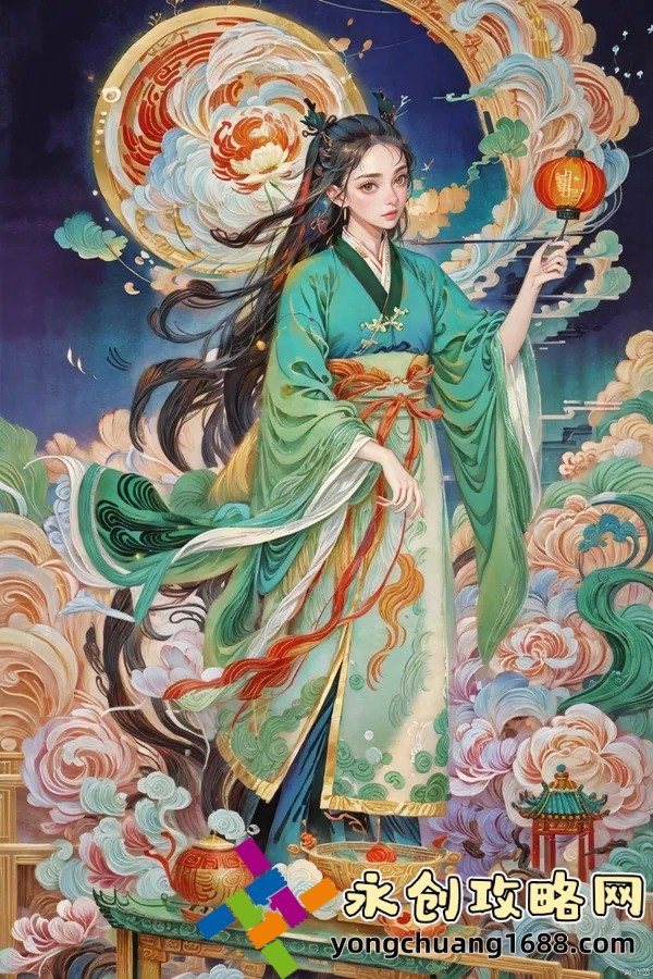 好成色的Y31s手機(jī)是否值得購買？你了解它的性能和外觀嗎？