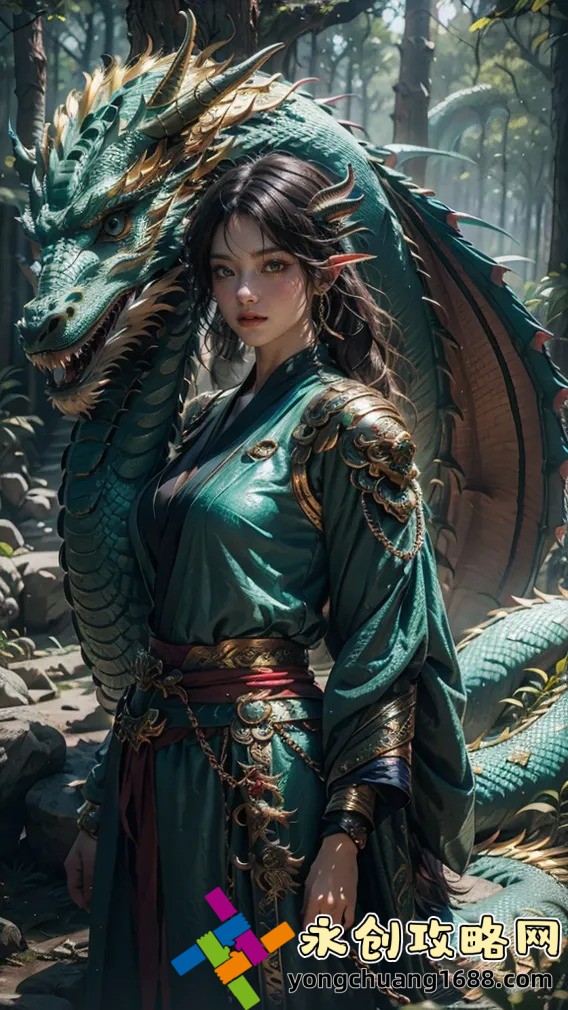  MOBA游戲風(fēng)潮！如何在團(tuán)隊(duì)競(jìng)技中贏得勝利