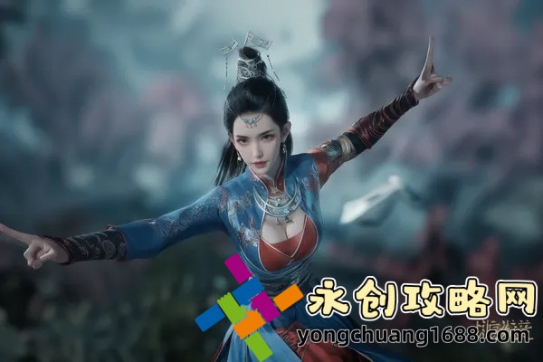 不知道玩什么游戲？這里有一份游戲推薦清單，助你輕松解鎖樂趣！