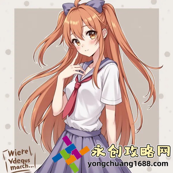 老公朋友在我家喝醉了怎么辦？專家教你輕松應(yīng)對尷尬局面！