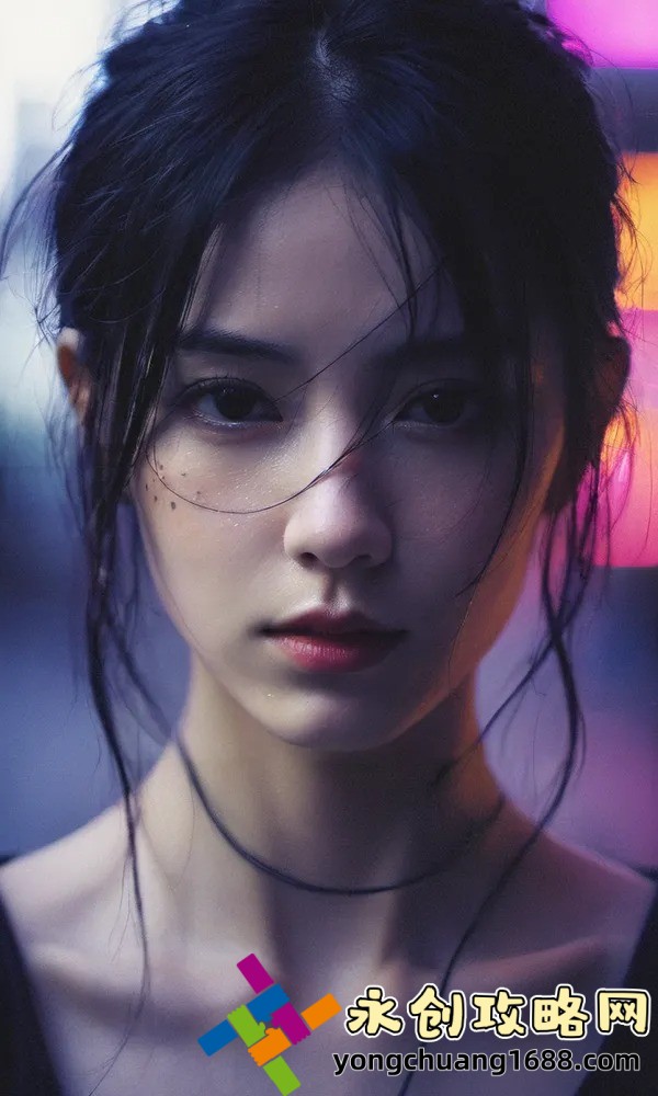 魔人布歐的傳奇故事：如何理解這個動漫角色的復雜性與成長歷程？