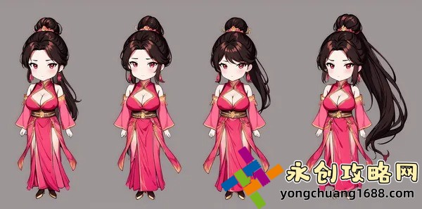 揭開“一陽吞三陰與技術(shù)指標(biāo)的關(guān)系”的神秘面紗：從股市大咖到新手皆不可錯過的投資秘密！
