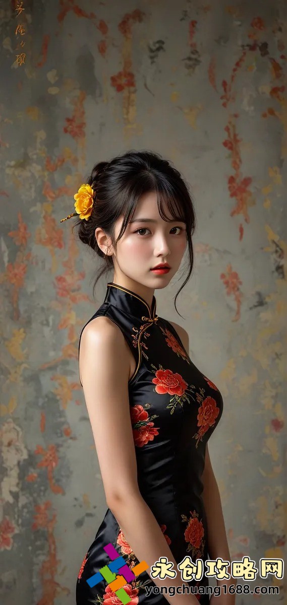 三秒后野獸：探索這部影片背后的深層含義與情感表達