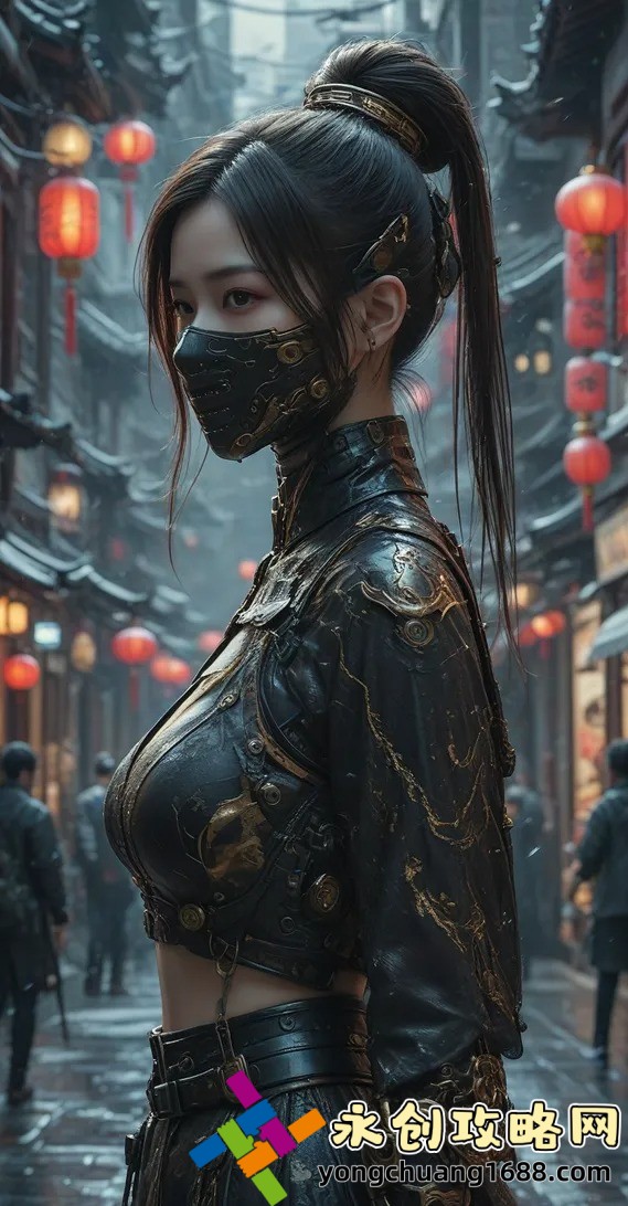 風(fēng)車動漫在線觀看高清：找到最流暢的高清資源平臺的方法！