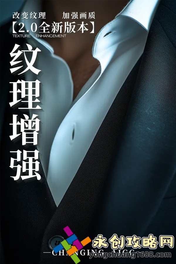 2018年蘋(píng)果發(fā)布會(huì)亮點(diǎn)回顧，全新iPhone震撼發(fā)布！