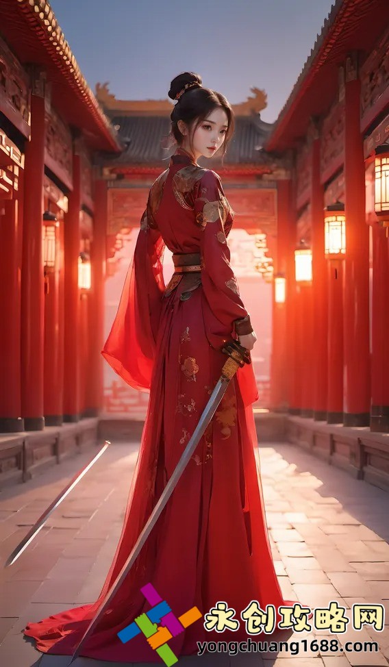 【獨(dú)家揭秘】dnf無(wú)影劍哪里爆率高？玩家必看的高效刷取指南！