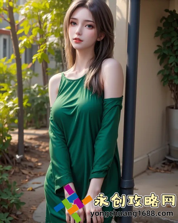 芳草萋萋8521：點燃生活的綠色夢想，帶你領(lǐng)略自然之美