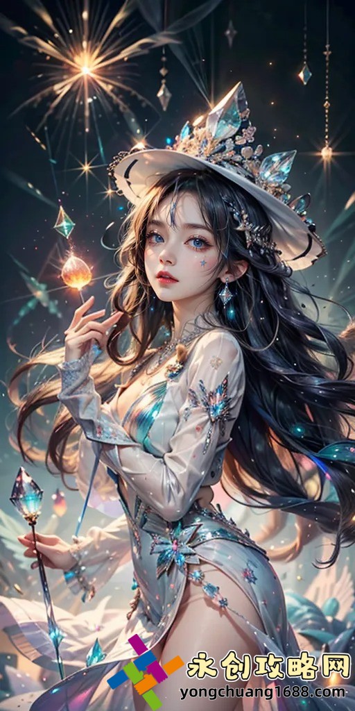 姬小滿：這位角色為何成為粉絲討論的熱門話題？